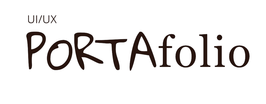 Portafolio
